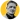 Bram Noteboom