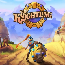 The Knightling