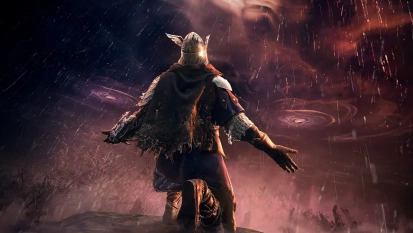 FromSoftware maakt Elden Ring Nightreign moeilijker na beta