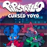 Pipistrello and the Cursed Yoyo-packshot