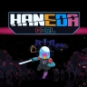 Haneda Girl-packshot